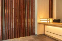 Grand Base Hakatamon Hotels in Fukuoka