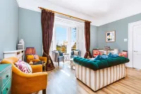 The Horn of Plenty Hotels in Calstock