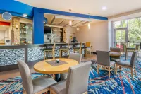 Cambria Hotel Ft Lauderdale, Airport South & Cruise Port فنادق في دانيا بيتش