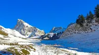 L'Ourserie Bed & Breakfast Hotels in Lugrin