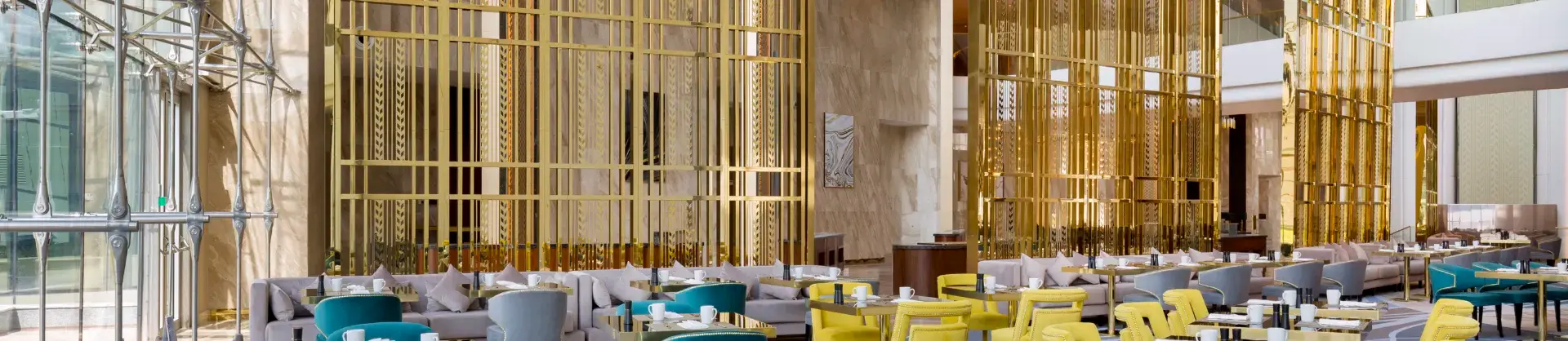 Premium Hotels