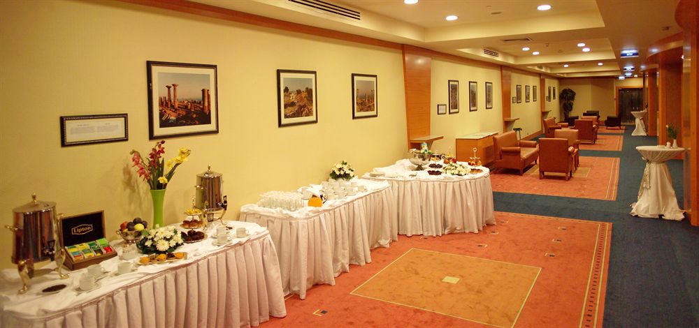 Eresin Hotels Topkapi