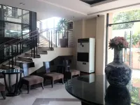 Hotel Ariana Hotels in Bauang