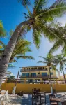 Milos Beach Hotel