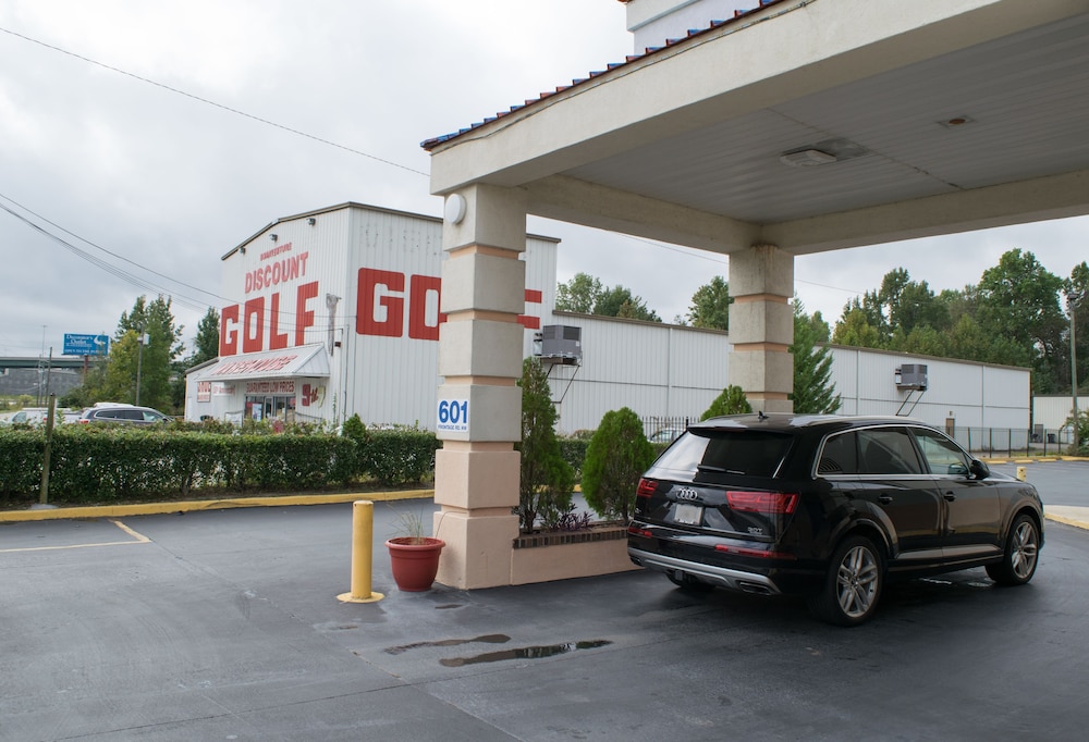 Travel Inn