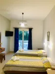Studio Banos Apartments and Swimming Pool