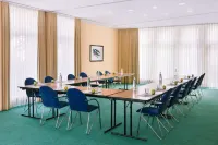 IntercityHotel Celle Hotels in Eicklingen
