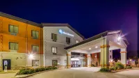 Best Western Carthage Inn  Suites Hotels in Carthage