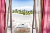 Sun Palm Beach Resort - Ocean View