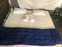 阿南塔生態住宿飯店-近科達拉