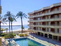 Rentalmar Sol de España - Mas d'en Gran