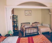 Hotel Restaurant Maurice