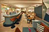 Maxx Hotel Sanssouci Potsdam - 4-Star