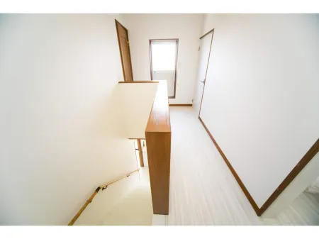 Awaji Seaside Resort in Iwaya 3000 Отели рядом с достопримечательностью «HELLO KITTY APPLE HOUSE»