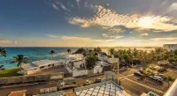 Vista Marina Residence - Ocean View