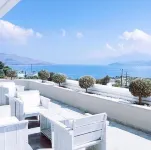 Proteas Blu Resort - Ocean View
