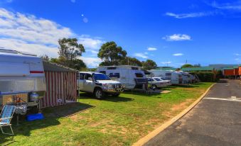 Tween Waters Merimbula