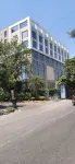Fortune Avenue, Jalandhar - Member ITC Hotels' Group
