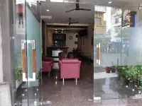 Jewel Hotel Hotels in Madhopur