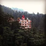 The Bodhi Tree Bnb - Pet friendly