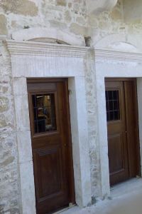 Best 10 Hotels Near Agios Ioannis Church from USD /Night-Heraklion  Prefecture for 2022 | Trip.com