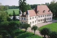 Château de Werde