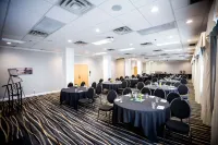 Cambridge Hotel and Conference Centre