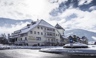 Schönblick - Sport & Active Hotel