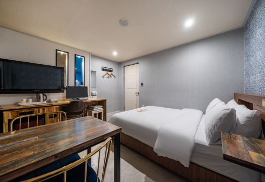 수원(연무동) 코지 대표 이미지