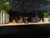 Siheung Hotel Elysium Hotels near Singil Park