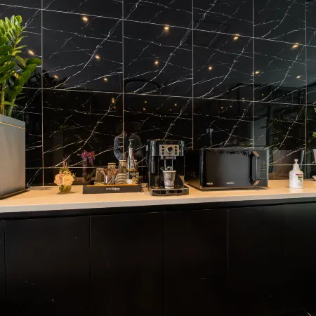 Siheung Hotel Elysium Отели рядом с достопримечательностью «Парк Сингиль»