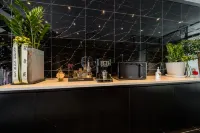 Siheung Hotel Elysium Hotels in Siheung-si