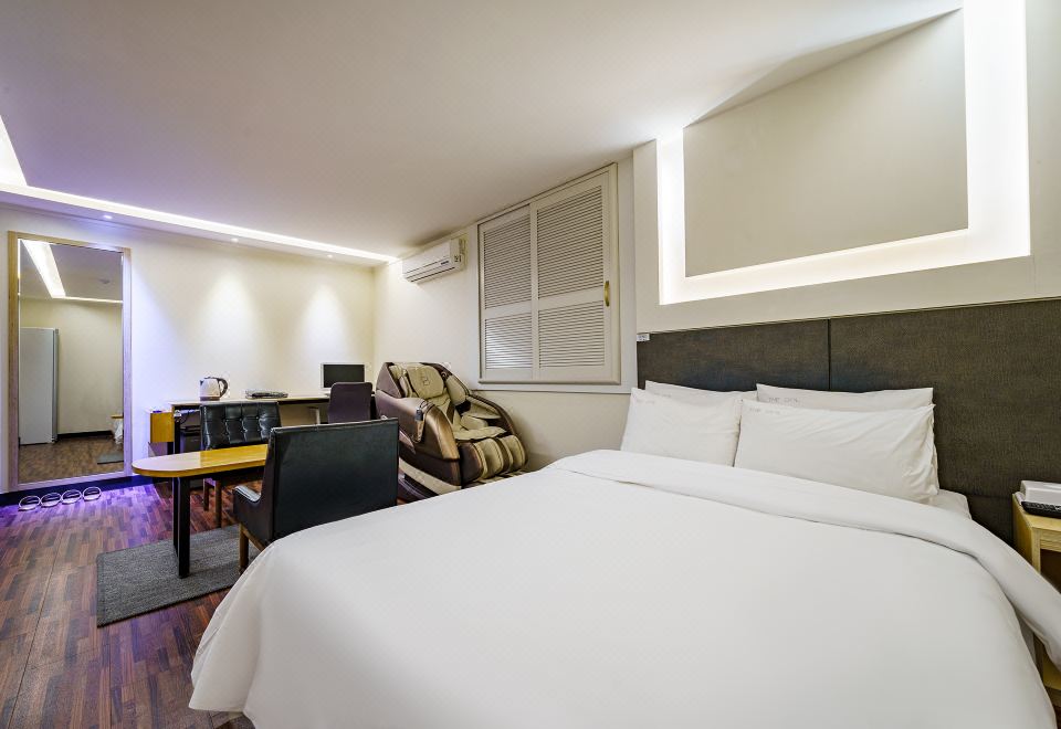 부띠끄모텔오늘 썸네일