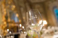 Albemarle Estate at Trump Winery - 5-Star