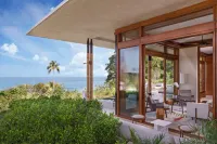 Amanera Hoteles en Abreu