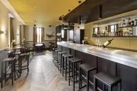 Hotel Kettenbrücke Hotels in Aarau