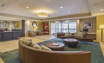 Candlewood Suites Pensacola - University Area