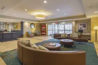 Candlewood Suites PENSACOLA - UNIVERSITY AREA by IHG