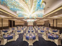 Crowne Plaza NEW DELHI ROHINI by IHG Hotels near Rohini
