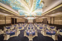 Crowne Plaza New Delhi Rohini