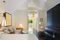 Winslows Bungalows - Key West Historic Inns Key West otelleri