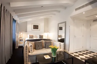 Hotel Fabian Hotels in підрегіон Гельсінкі