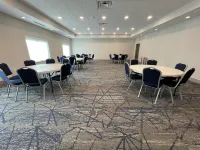 Holiday Inn Express & Suites FT. SMITH - AIRPORT by IHG Hotels in Fort Smith
