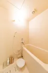 Merveille Otsuka Hotel di Tawaramoto