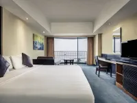 Mercure Convention Center Ancol Hotels in North Jakarta