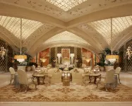 Wynn Las Vegas Hotels in Las Vegas