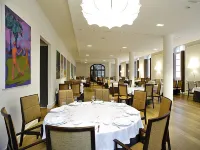 Blau Hotel Las Caldas Hotels in Oviedo