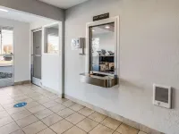 Motel 6 Fort Wayne, IN Hotels in Fort wayne