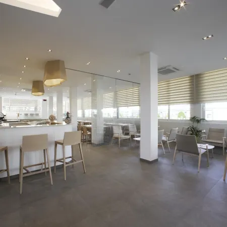 Hotel Gardenia