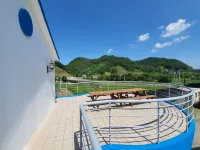 Chuncheon Gangchon Temple Pension